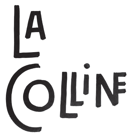 La Colline