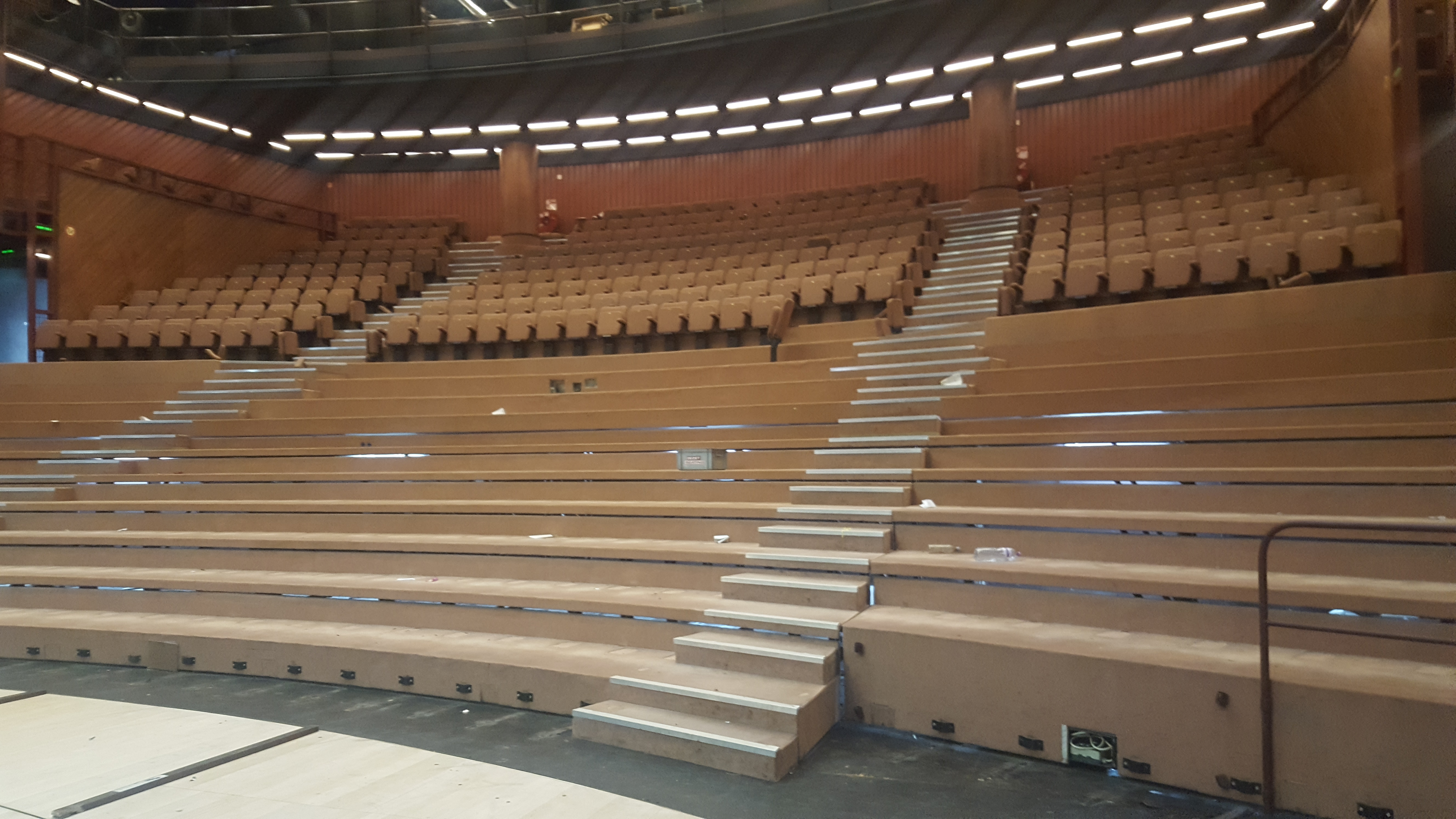 Grand Théâtre