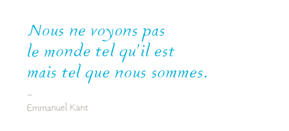 On Repete On Cree La Colline Theatre National