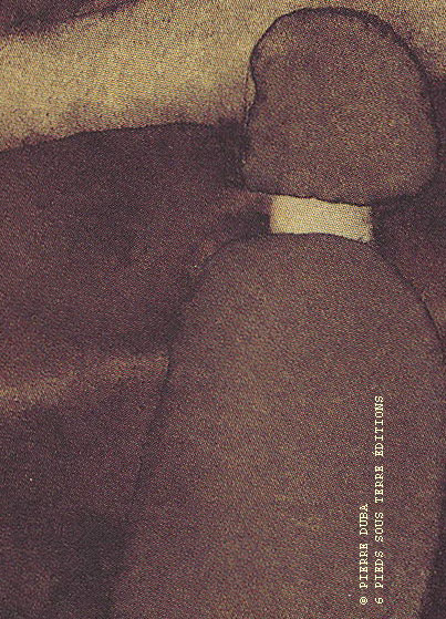 Couverture de la revue Claude Régy
