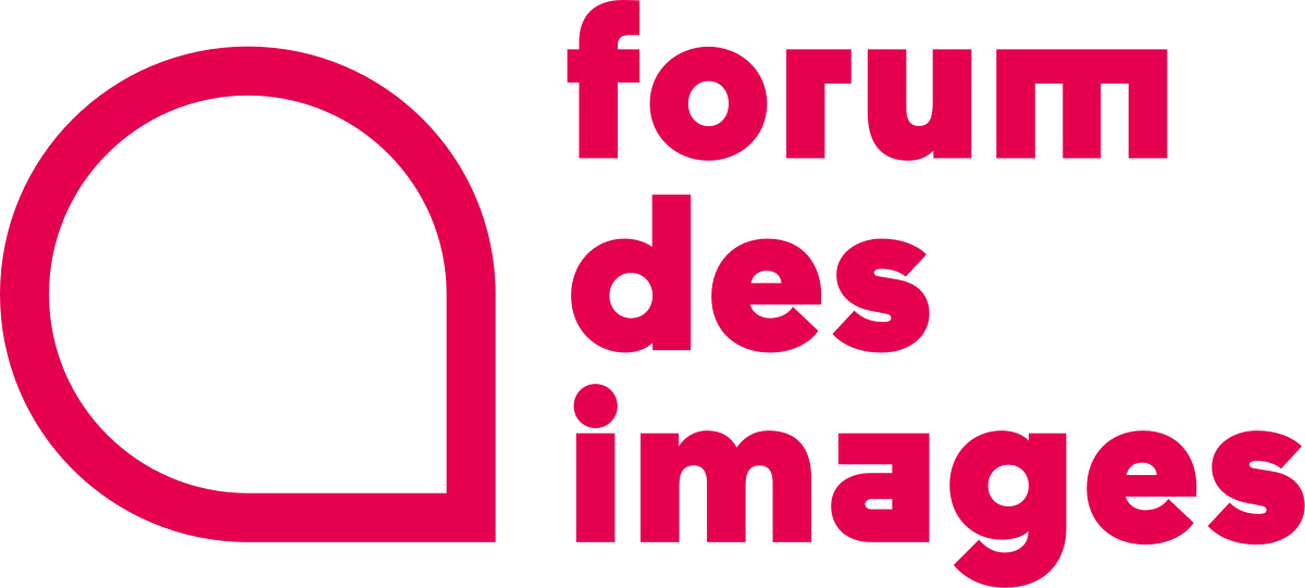 Forum des images