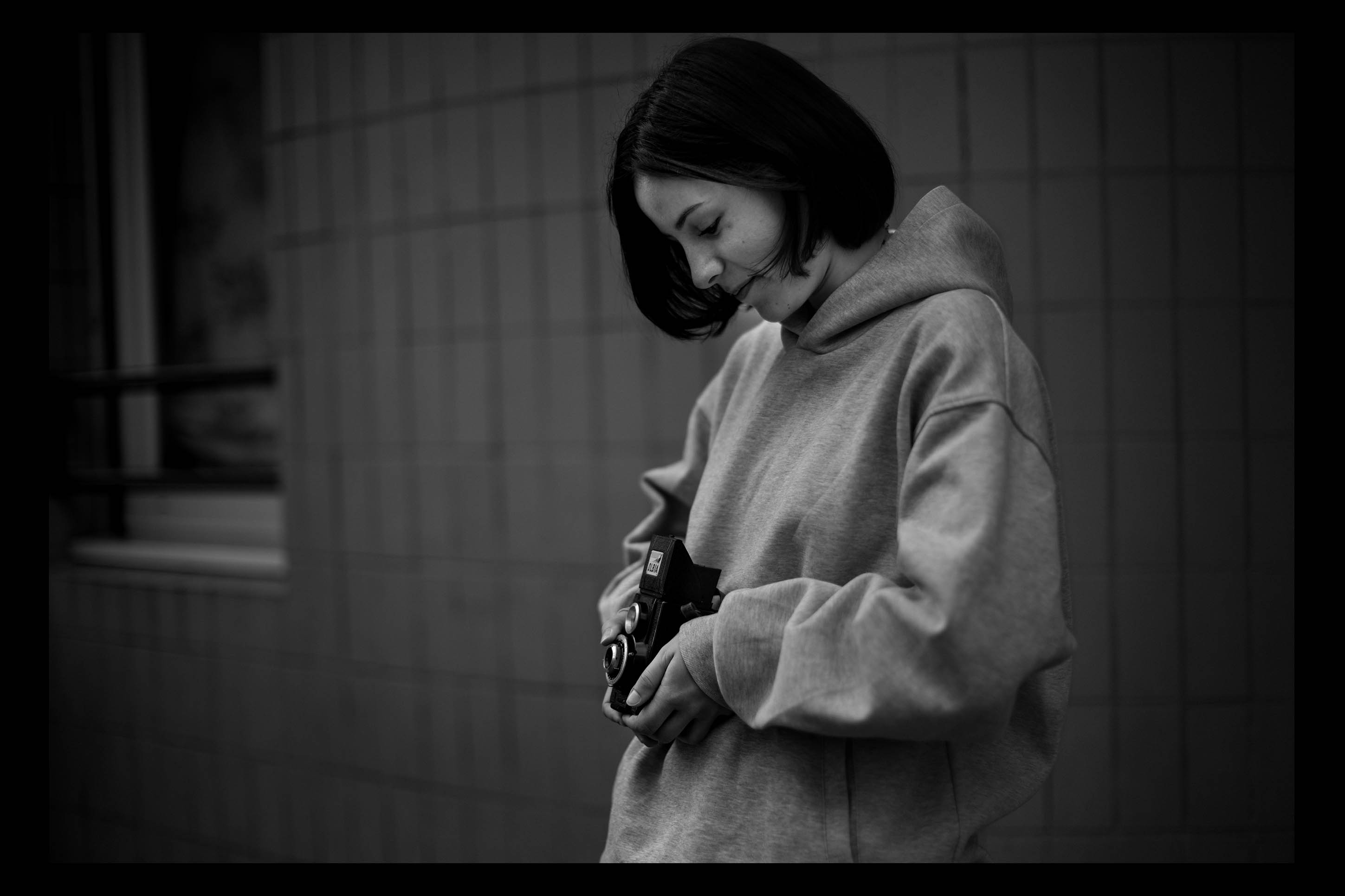 ©Julien Gidoin photo Lucile