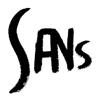 sans