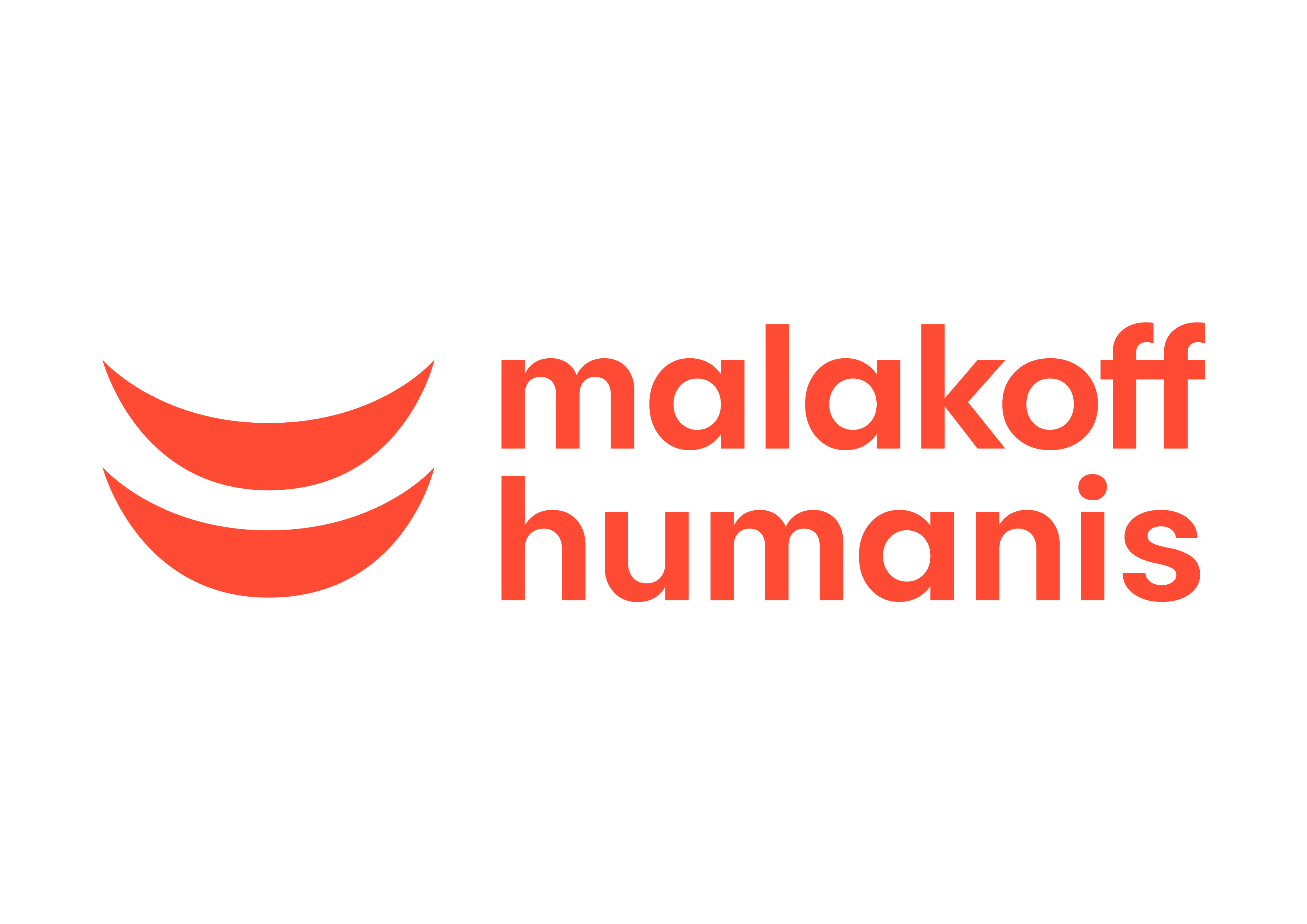 Malakoff Humanis