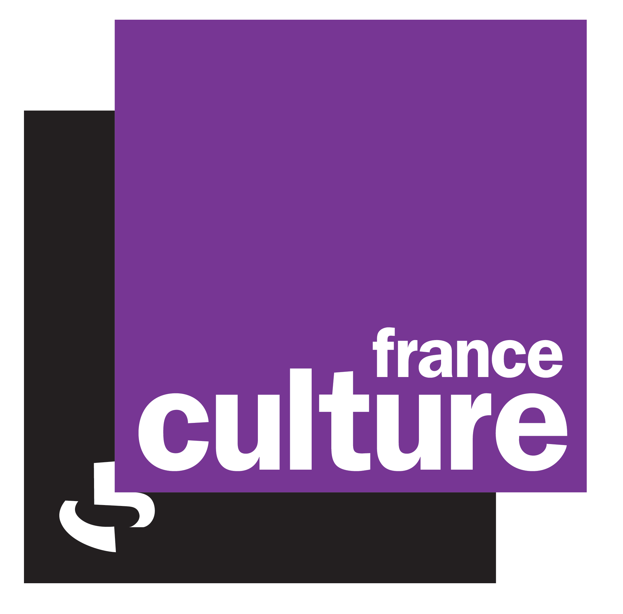 France Culture Logo