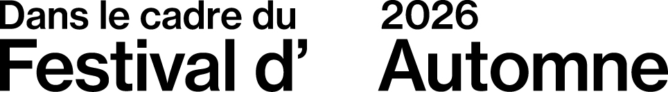 https://www.festival-automne.com/fr