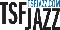 TSF Jazz