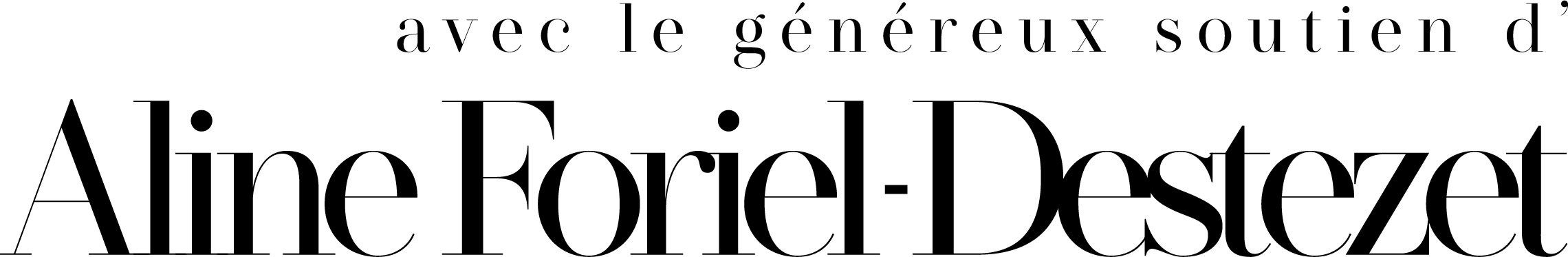 mécène