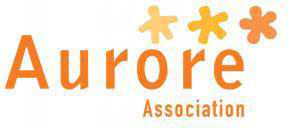 Association Aurore