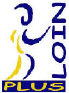 Logo Plus Loin