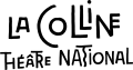 logo Colline