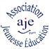 logo aje