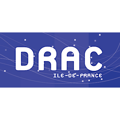 drac idf