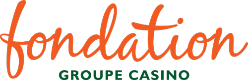 Fondation Casino