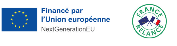 France Relance