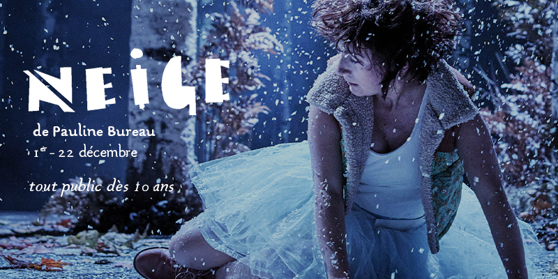 Neige