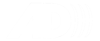 pictogramme aveugle et malvoyant