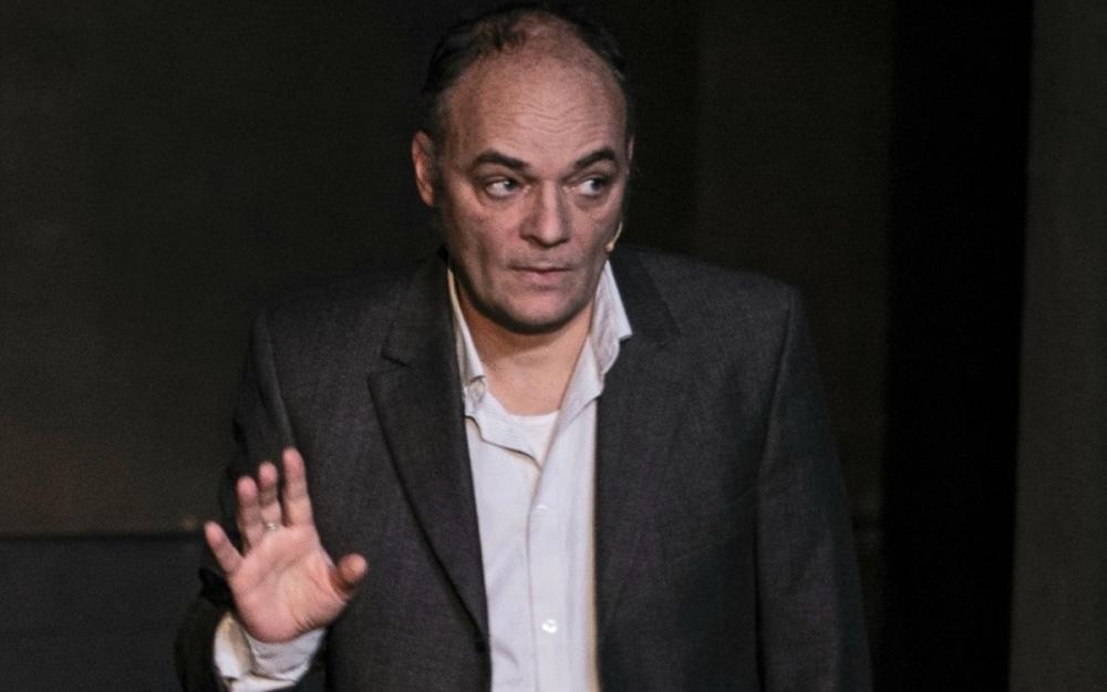 Pierre-Yves Chapalain