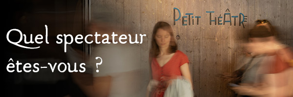 quiz spectateur