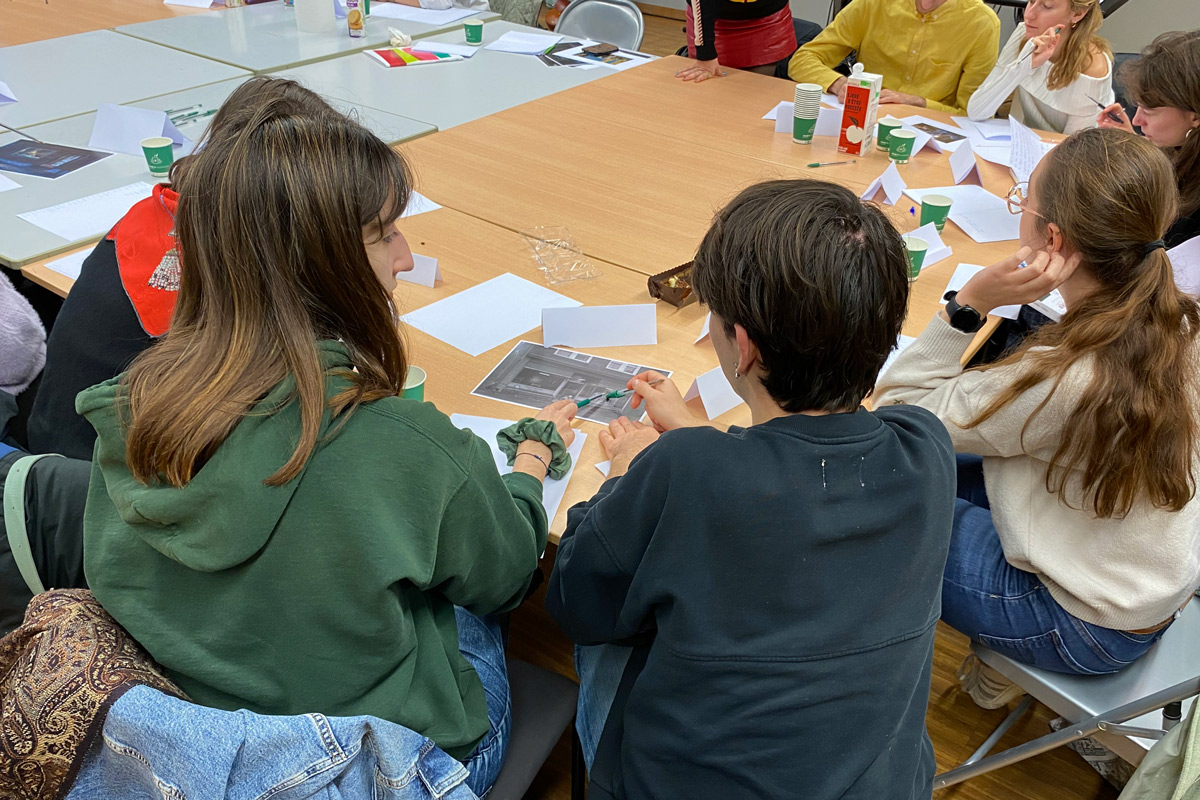 Jeunes reporters 23-24