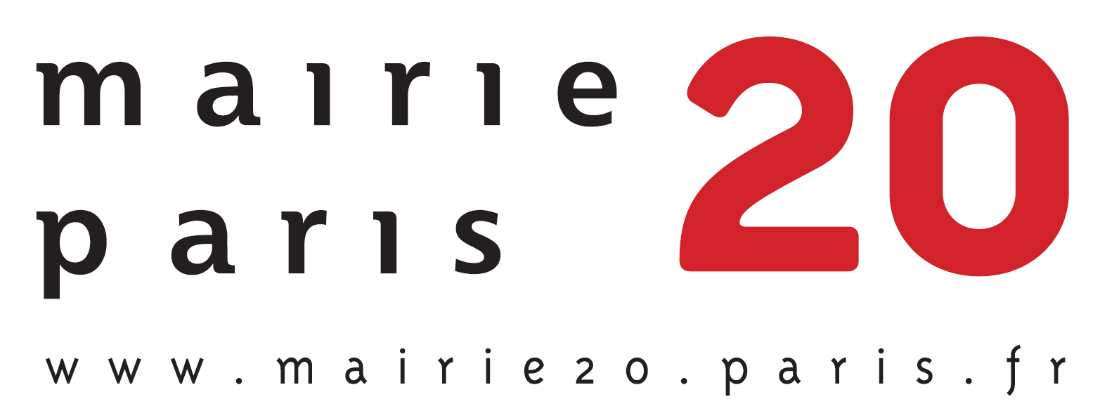 logo marie du 20