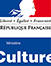 ministère de la culture