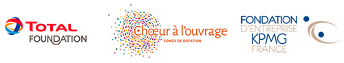 éducation et proximité - partenaires