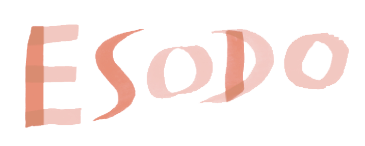 Esodo