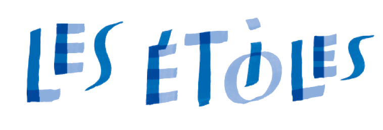 Les Étoiles