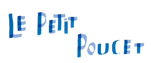Le Petit Poucet