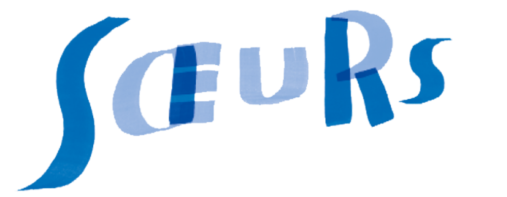 Sœurs