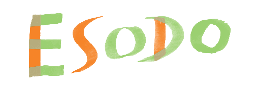 Esodo