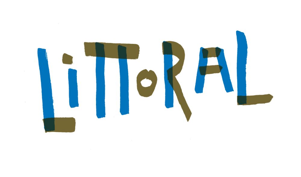 Littoral