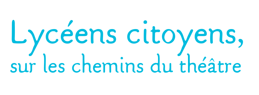 Lycéens citoyens 2021-2022