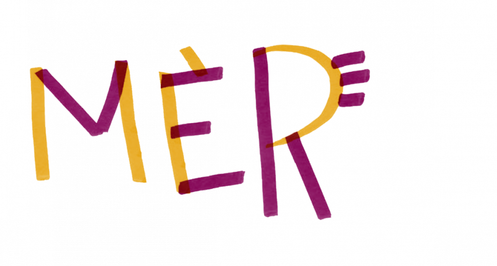 Mère