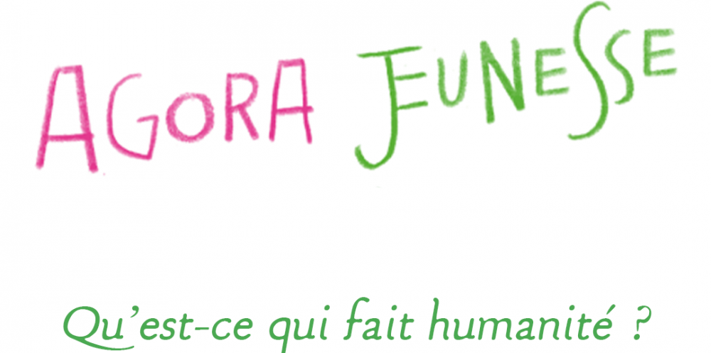 Agora jeunesse