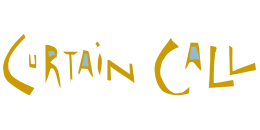 Curtain Call