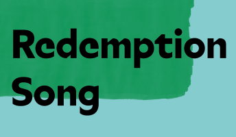 Redemption Song