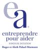 Entreprendre pour aider