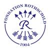 Fondation Rothschild