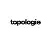 topologie