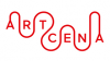 Logo de Artcena