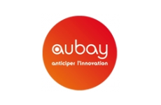 Aubay s'engage