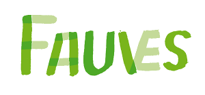 Fauves