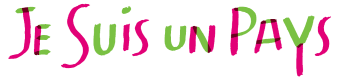 Je suis un pays