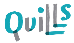 Quills