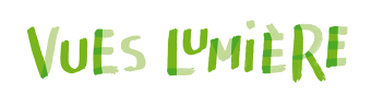 Vues Lumière