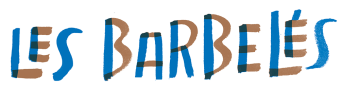 Les Barbelés