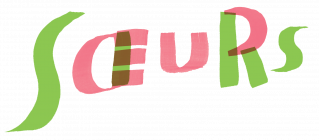 Sœurs
