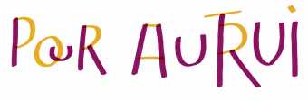 Pour autrui